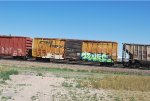 RBOX 39760